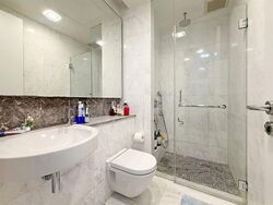 Reflections At Keppel Bay (D4), Condominium #570669001